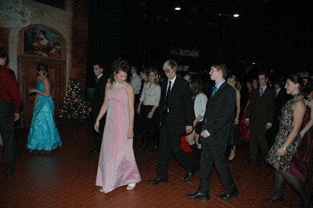 Wintertanzball Luisenpark (143)